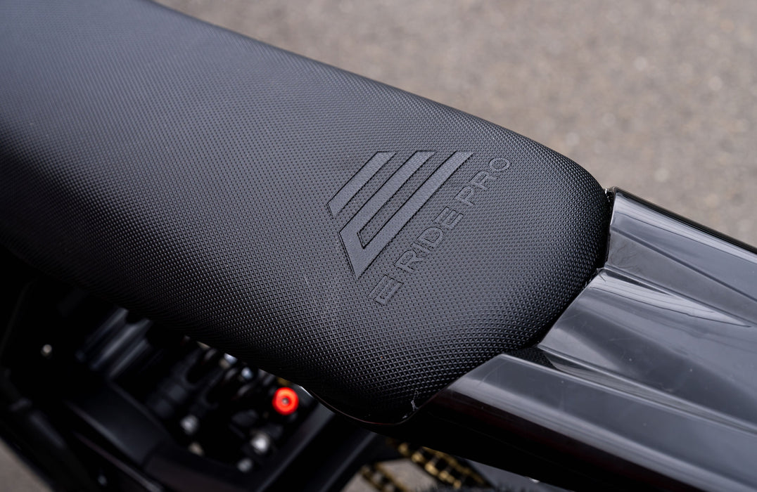 E RIDE PRO SS 3.0 L1E Road Legal Edition Electric Dirt Bike