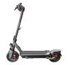 Segway Max G3