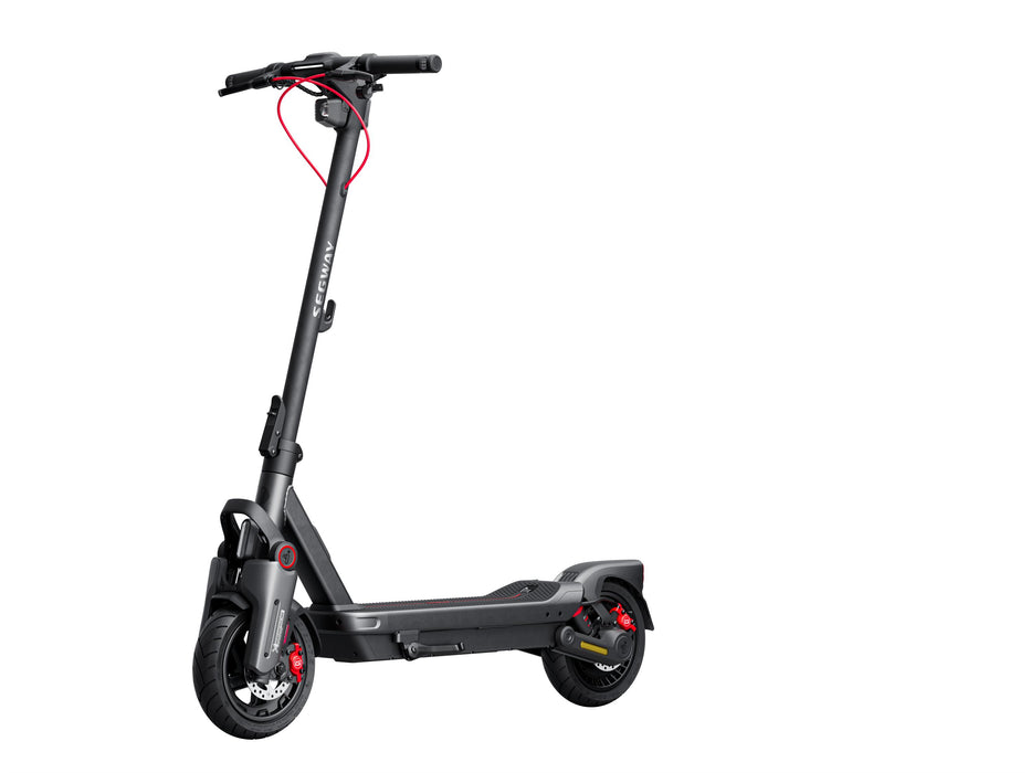 Segway Max G3