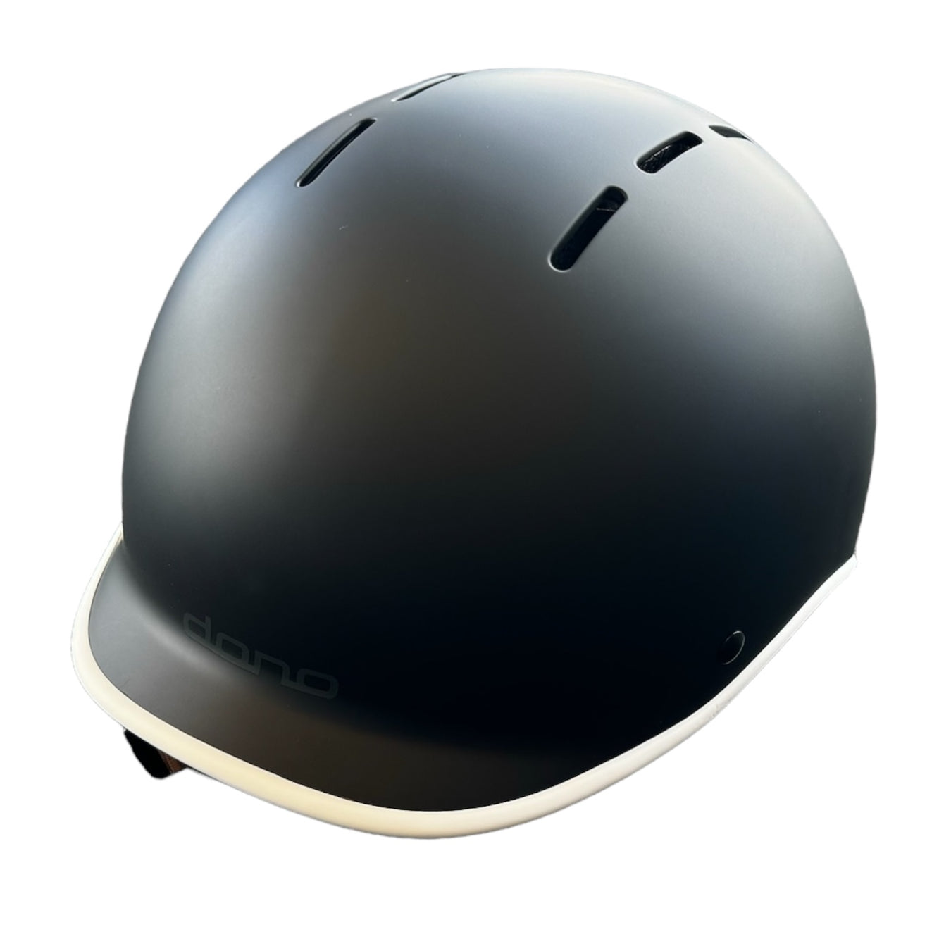 Helmets