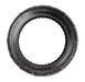 80/65-6.5 e scooter tyre for Punk Rider