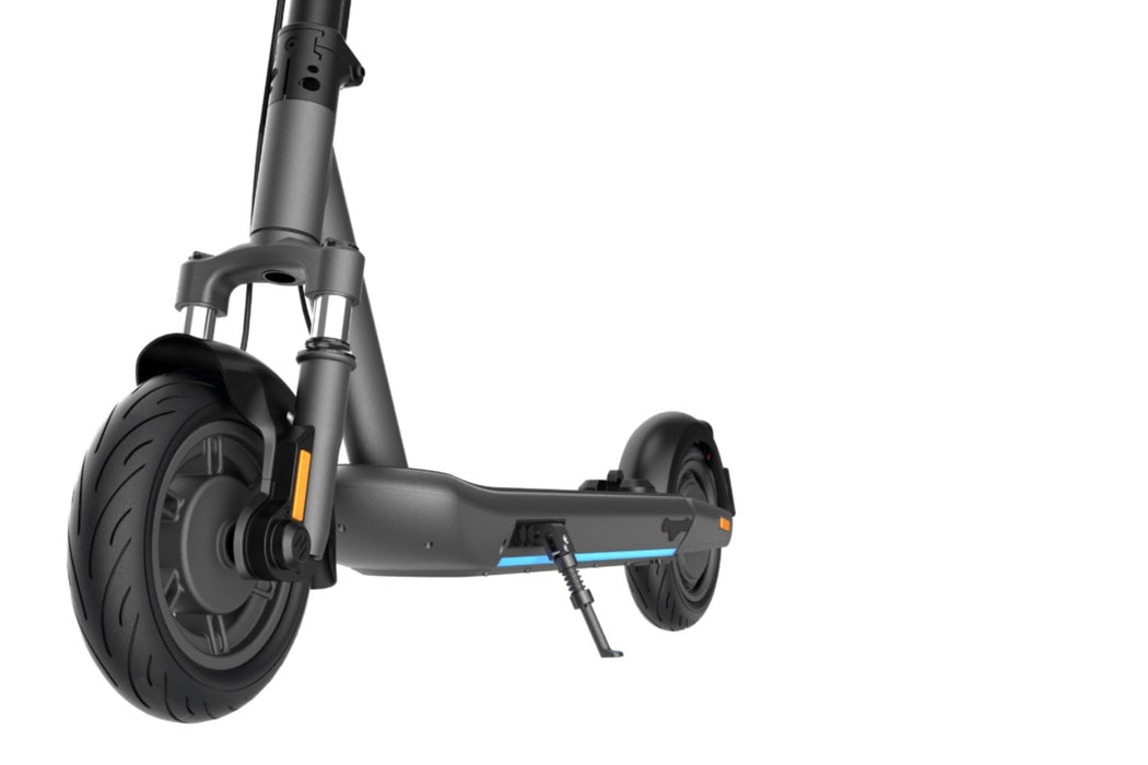 InMotion S1F - ex demo