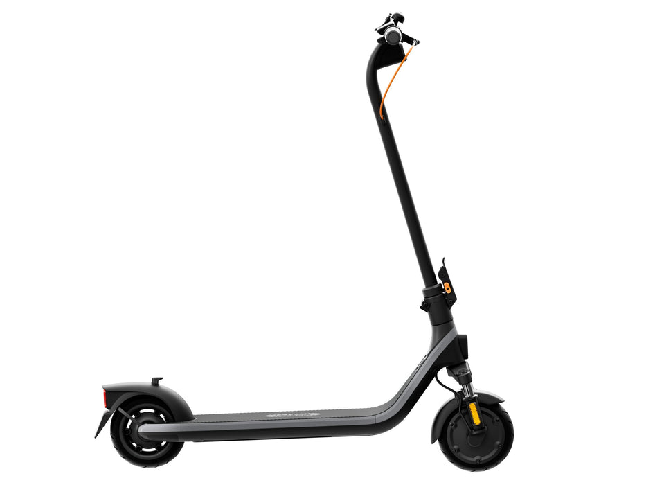 Segway E2 Plus II