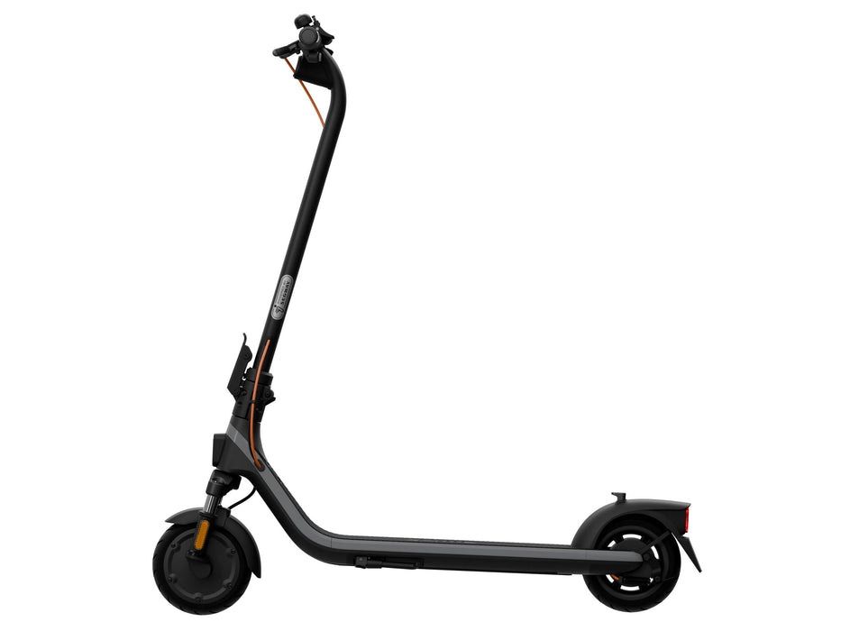 Segway E2 Plus II
