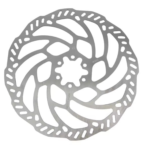 Surron_LBX_front_rotor