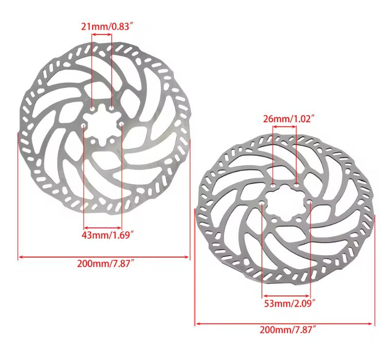 Surron_Light_BX_disc_rotors