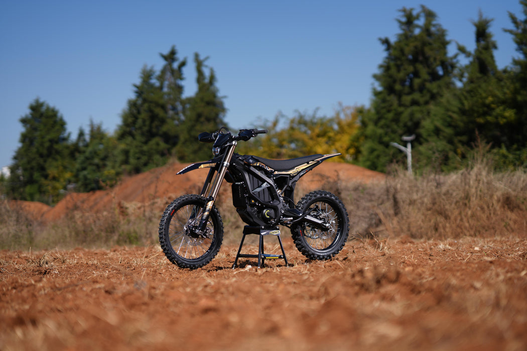 Surron Ultra Bee HP