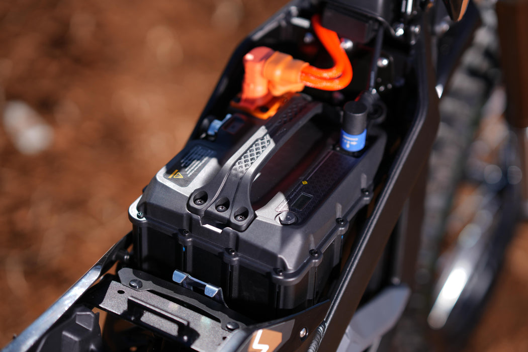 Surron Ultra Bee HP