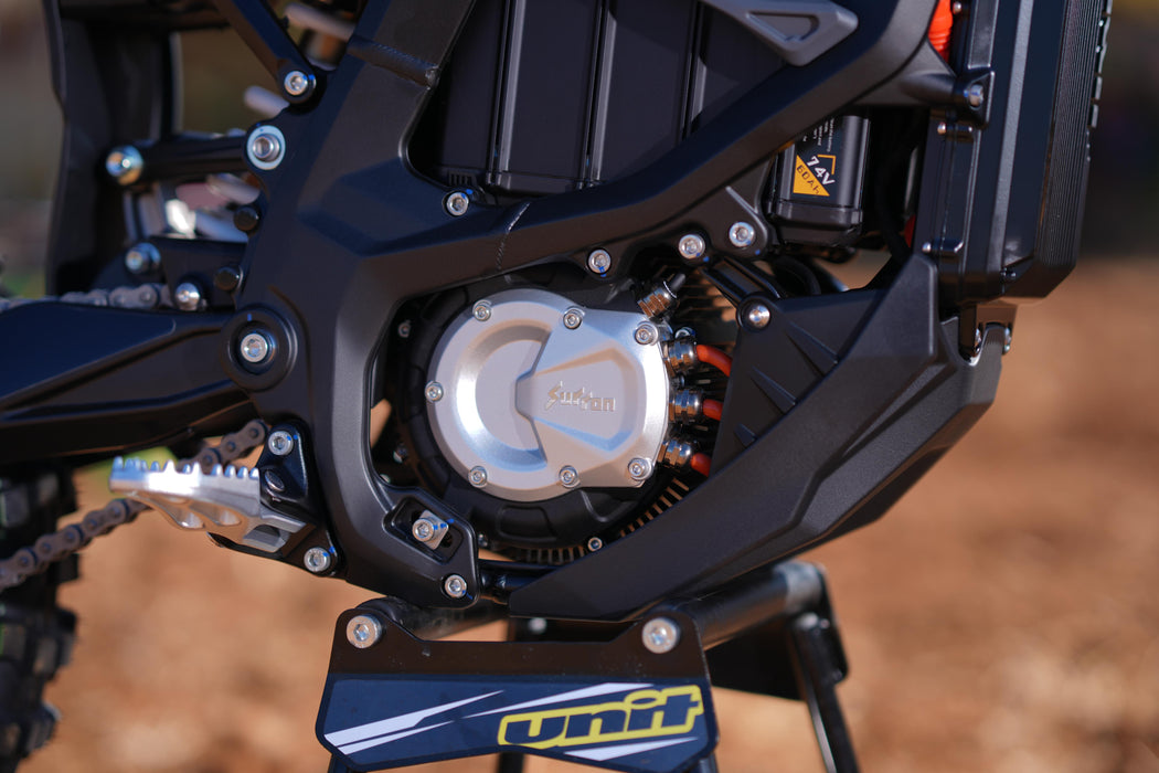 Surron Ultra Bee HP