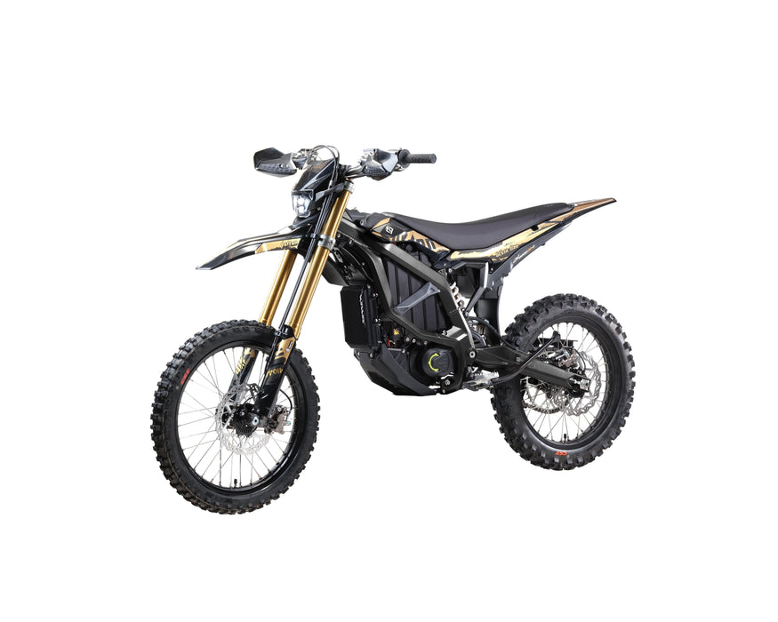 Surron Ultra Bee HP