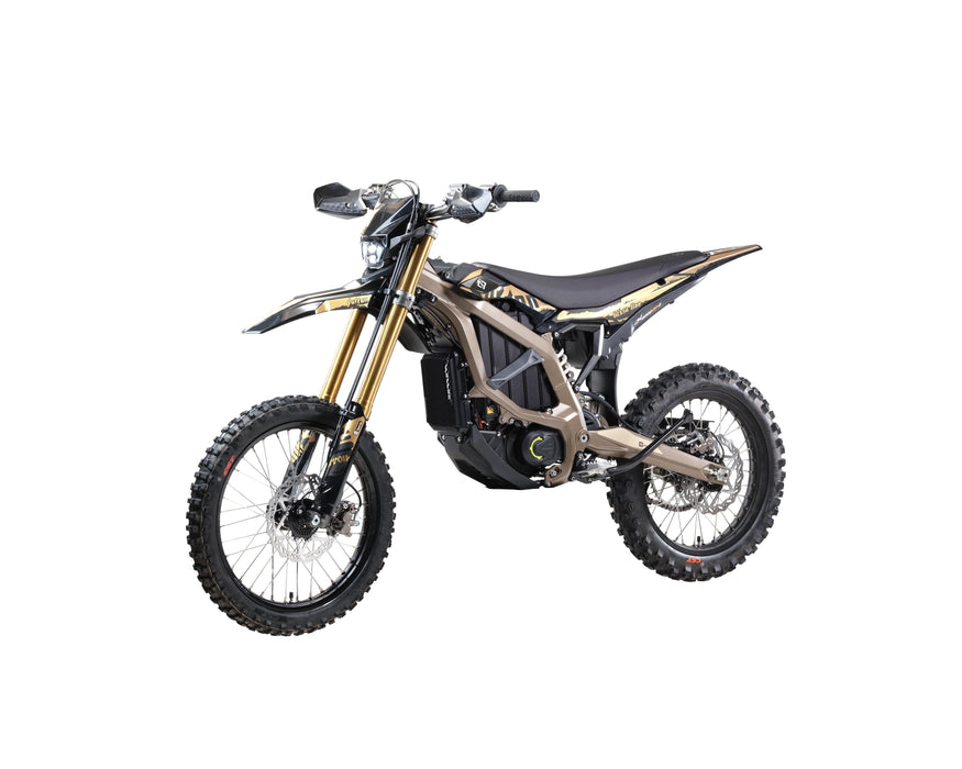 Surron Ultra Bee HP