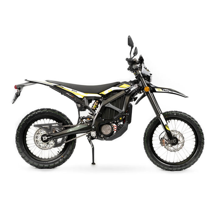 SurRon Ultra Bee Road Version