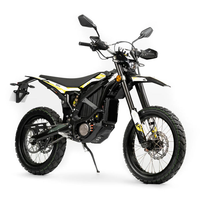 SurRon Ultra Bee Road Version