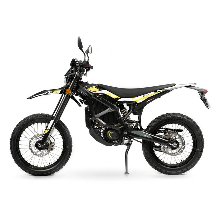 SurRon Ultra Bee Road Version