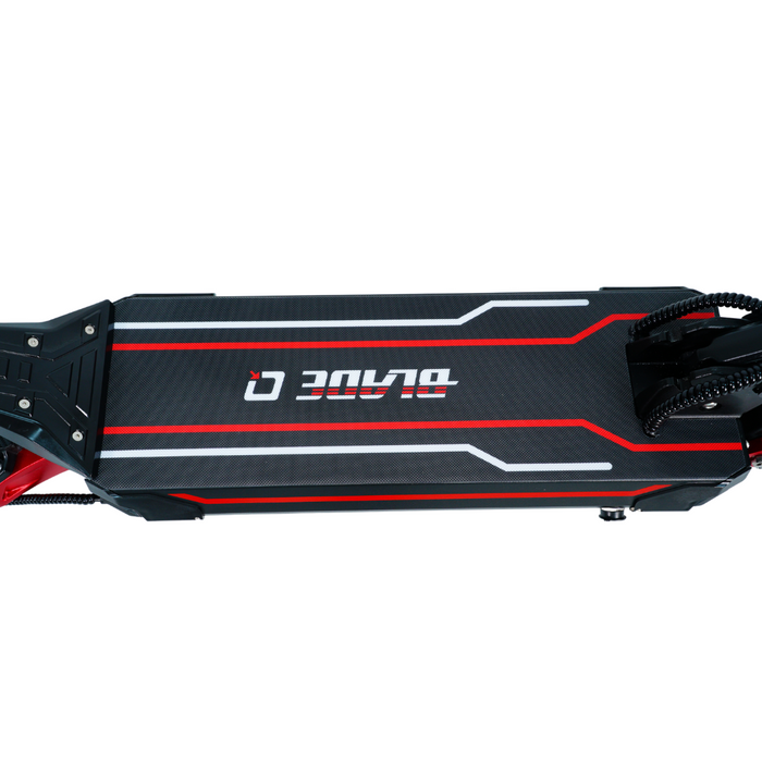 Teverun Blade Q Pro