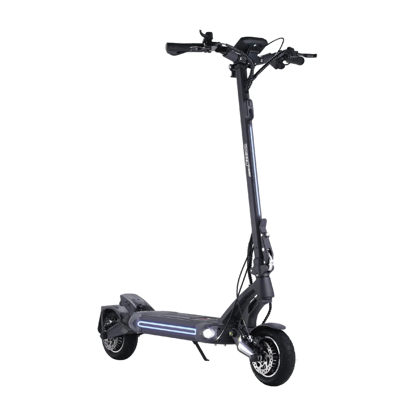 Scooters $1500 - $2500