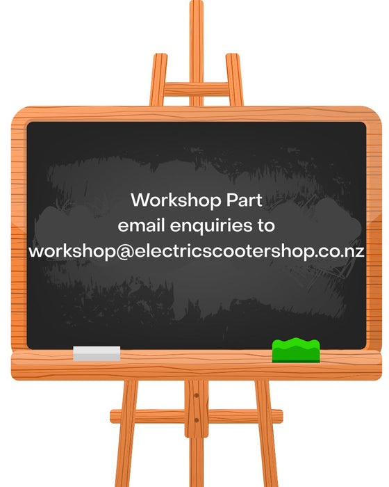 e-bike-parts