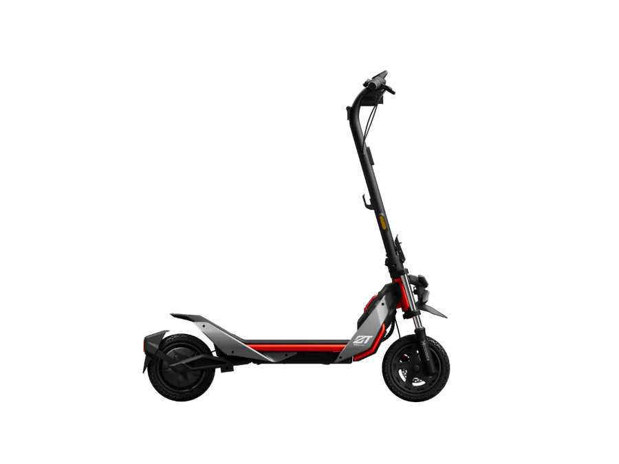 Segway ZT3 Pro