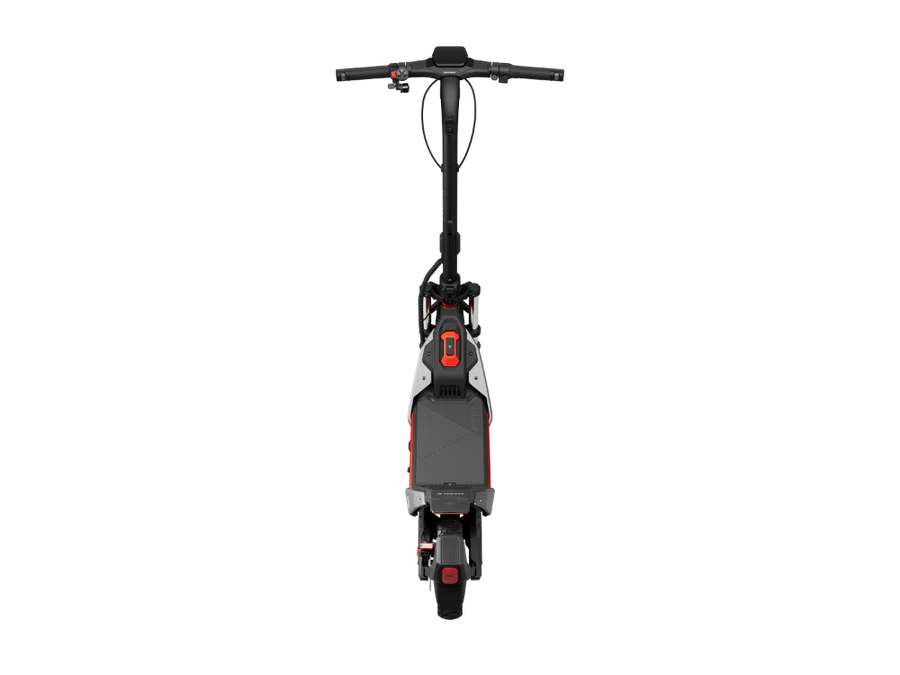 Segway ZT3 Pro