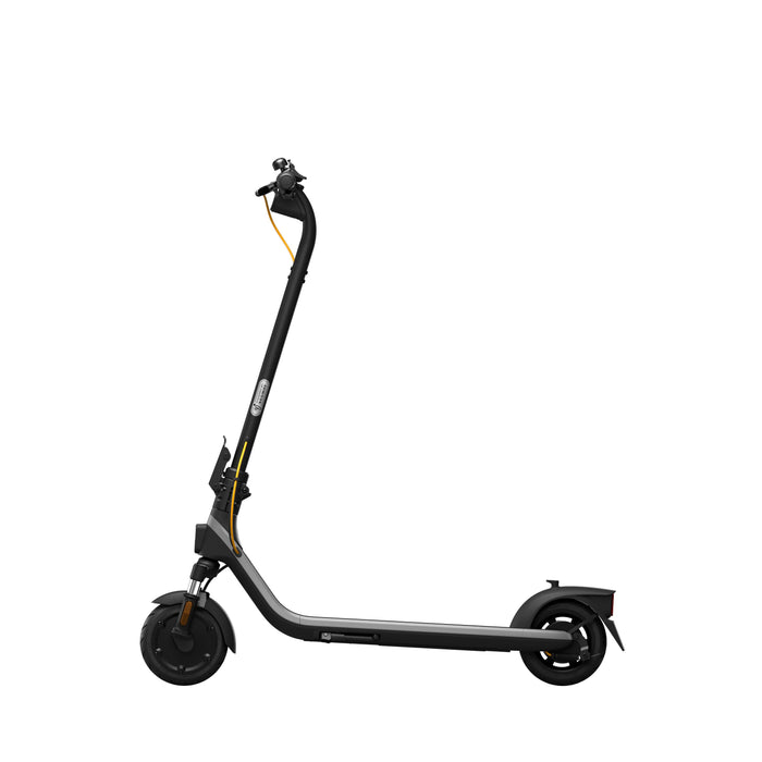 Segway E2 Plus II