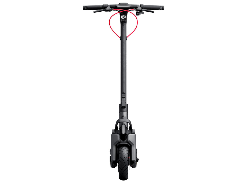 Segway Max G3