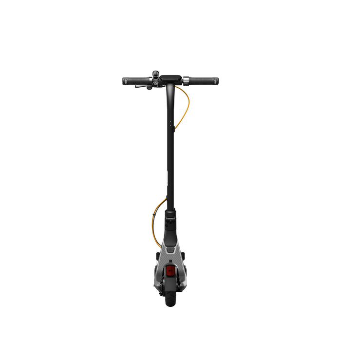 Segway E2 Plus II
