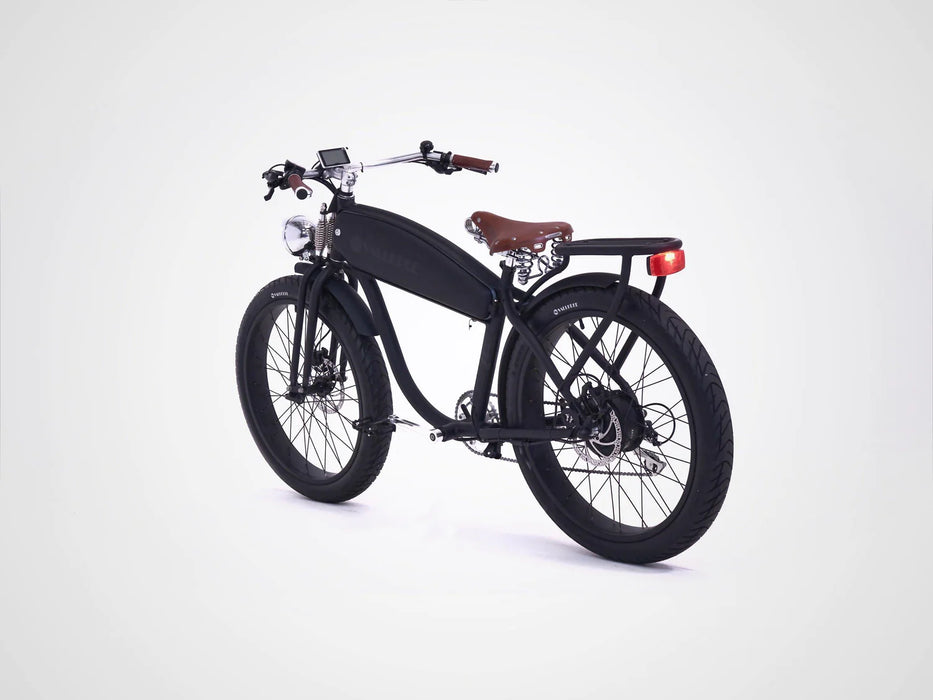 Vallkree Dopamine Surf Bike