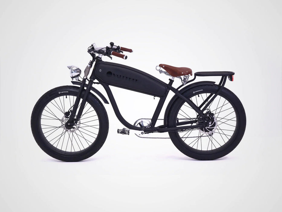 Vallkree Dopamine Surf Bike