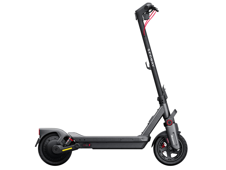 Segway Max G3