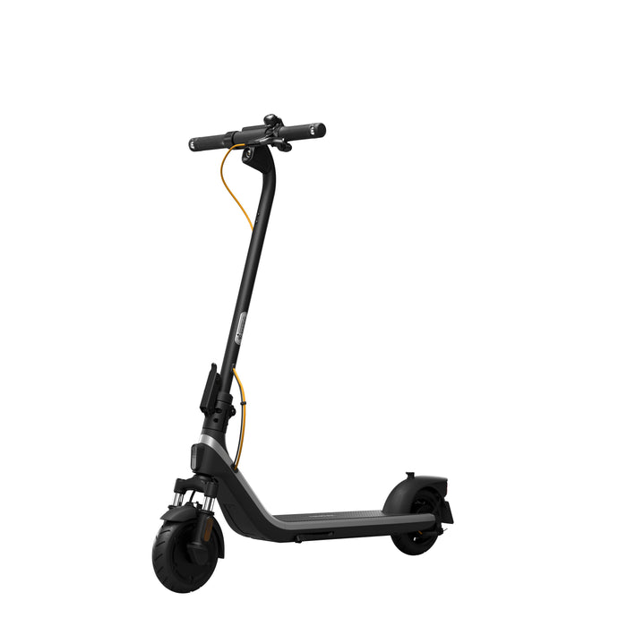 Segway E2 Plus II