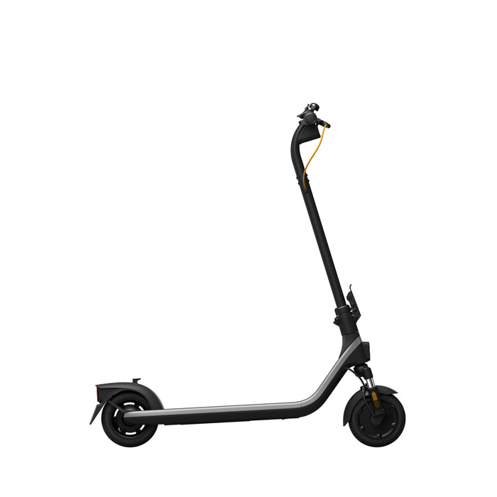 Segway E2 Plus II