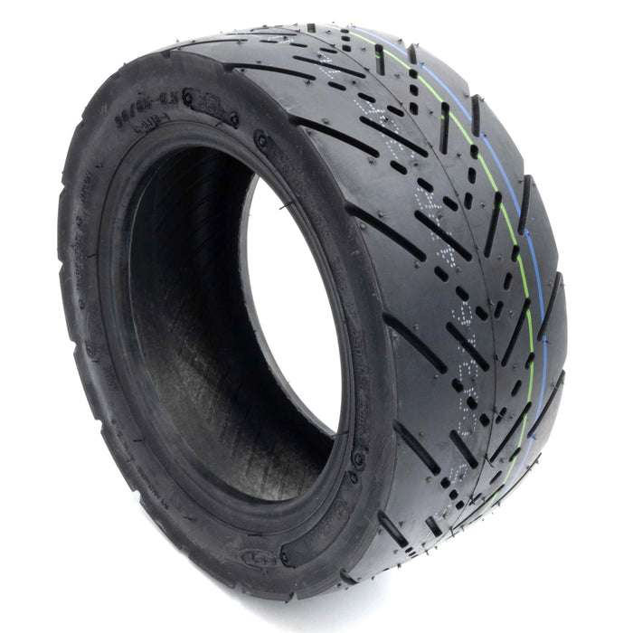 90/65-6.5 CST 11" Tyre