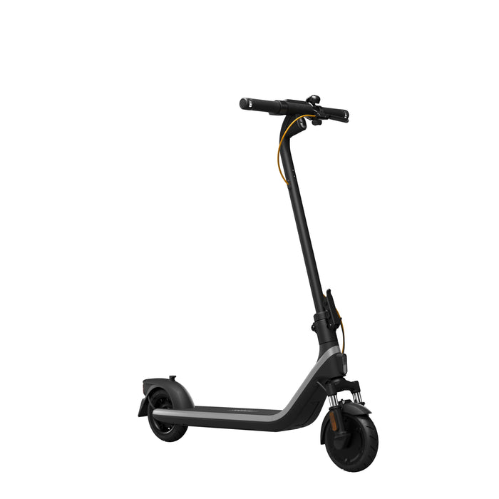 Segway E2 Plus II