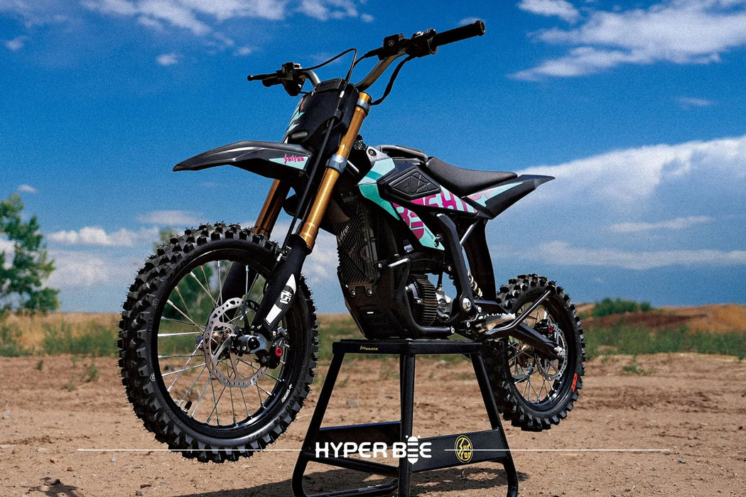 Surron Hyper Bee