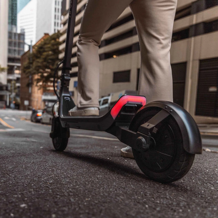 Apollo Go 2025
