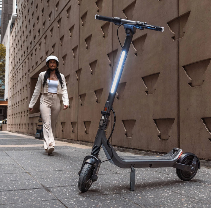 Apollo Go 2025