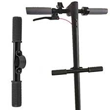 Kids Handlebar - add on