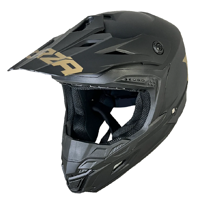 N601 Helmet