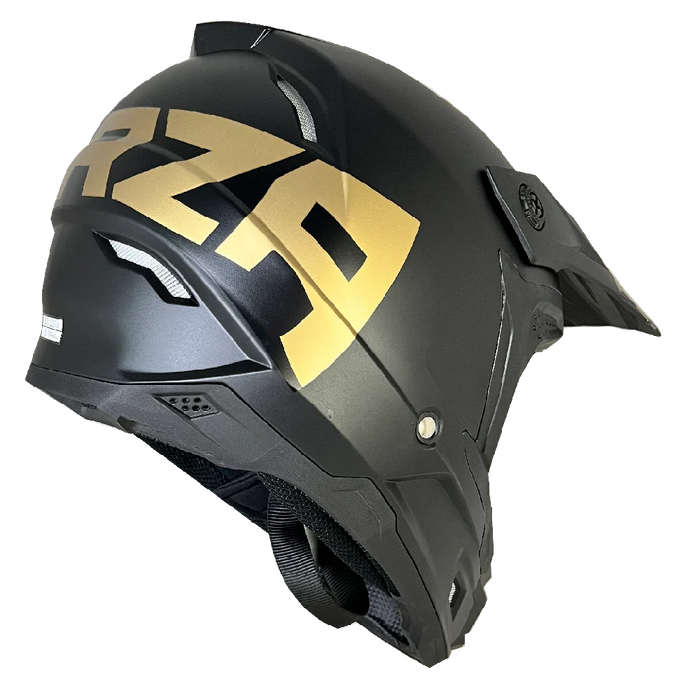 N601 Helmet