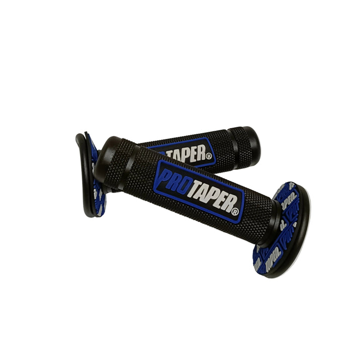 Handle grip For Surron Light bee