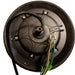Skywalker 8S Motor wheel