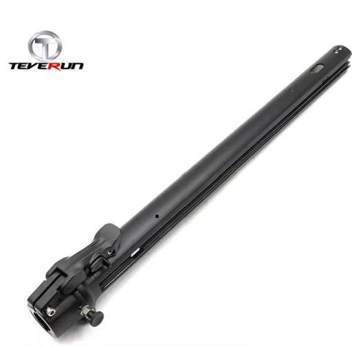 teverun-fighter-mini-folding-assembly
