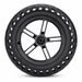 Xiaomi Solid Tyre