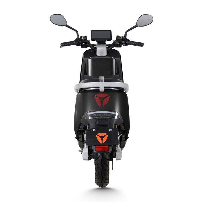 YADEA G5 Lithium Electric Moped