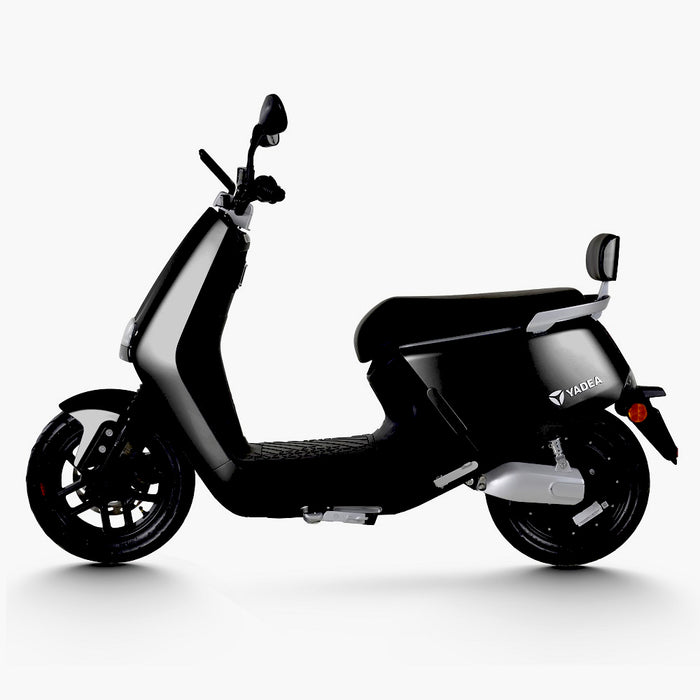 YADEA G5 Graphene Electric Moped