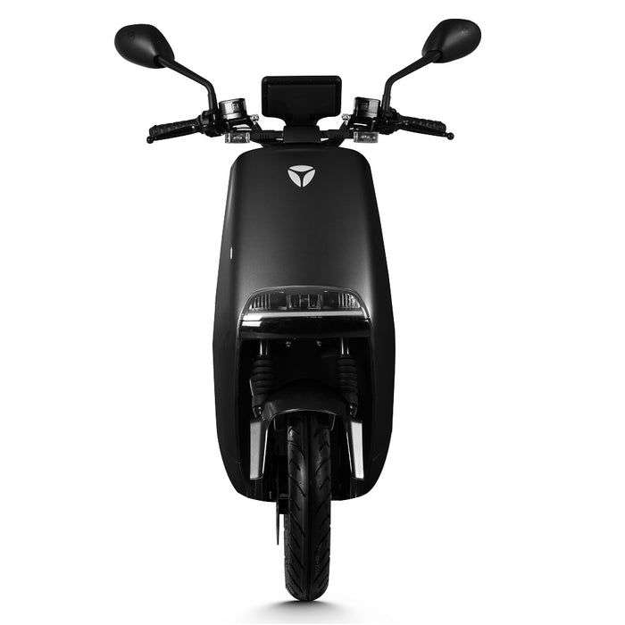 YADEA G5 Lithium Electric Moped