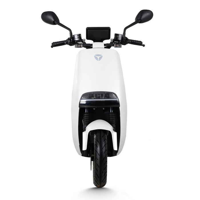 YADEA G5 Graphene Electric Moped