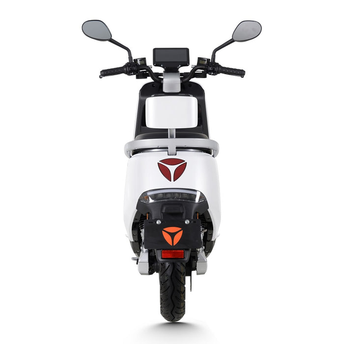 YADEA G5 Graphene Electric Moped