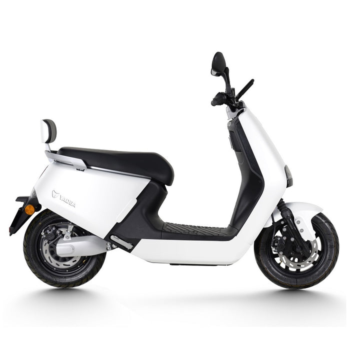 YADEA G5 Graphene Electric Moped