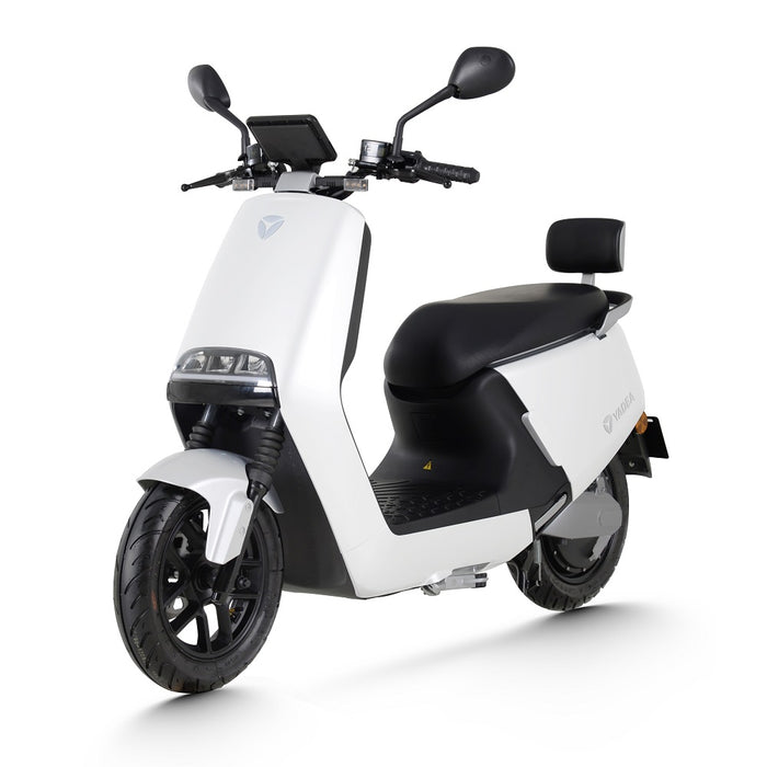 YADEA G5 Graphene Electric Moped